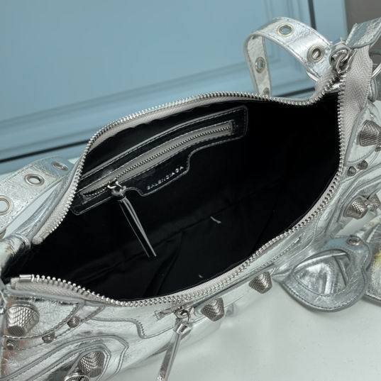 BLGA-Bags - Strap Story - 547
