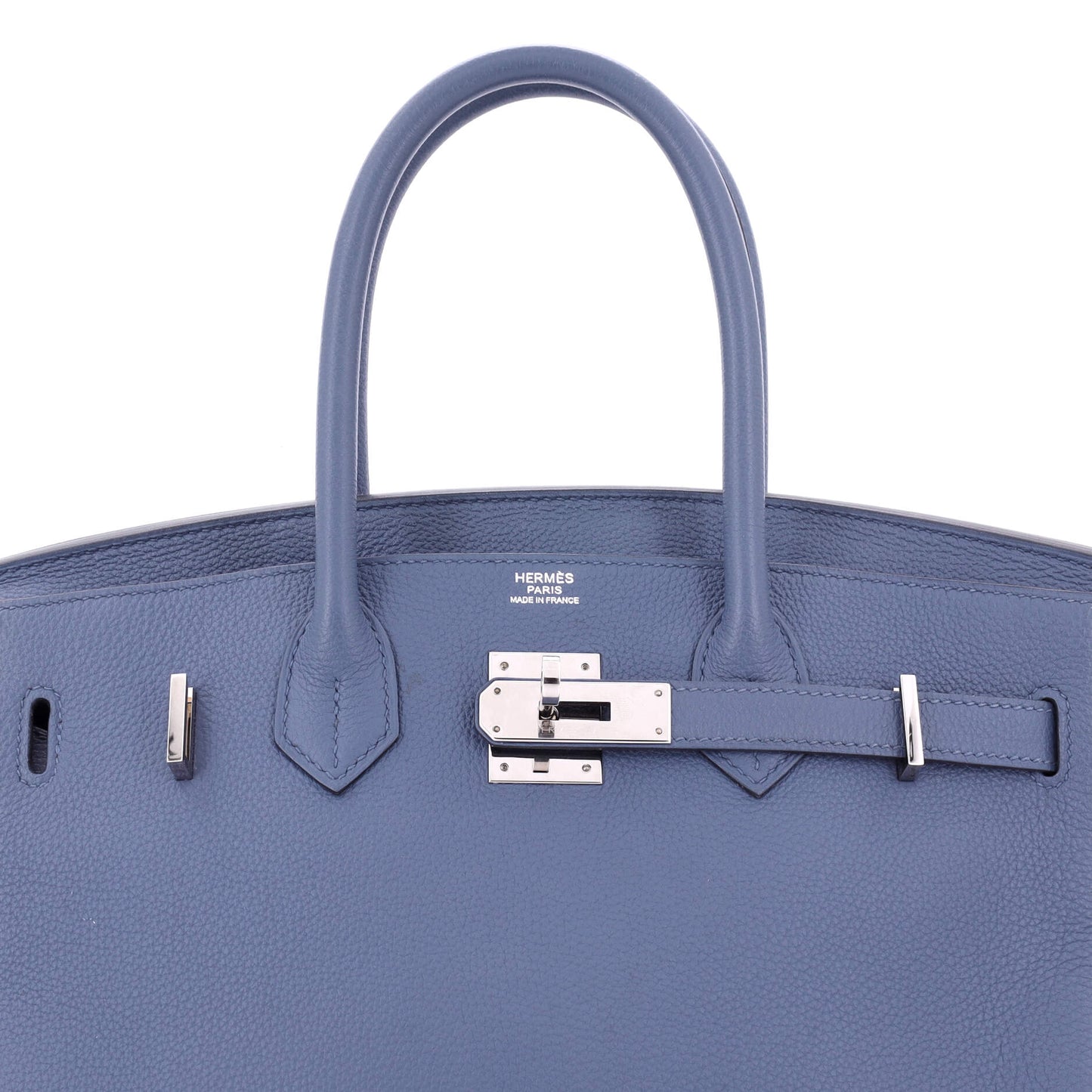 STRAPSTORY TOTE - 315