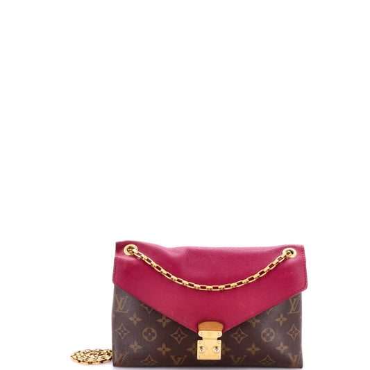 STRAPSTORY SHOULDER BAG - 566