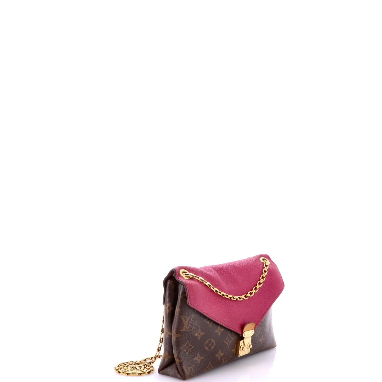 STRAPSTORY SHOULDER BAG - 566