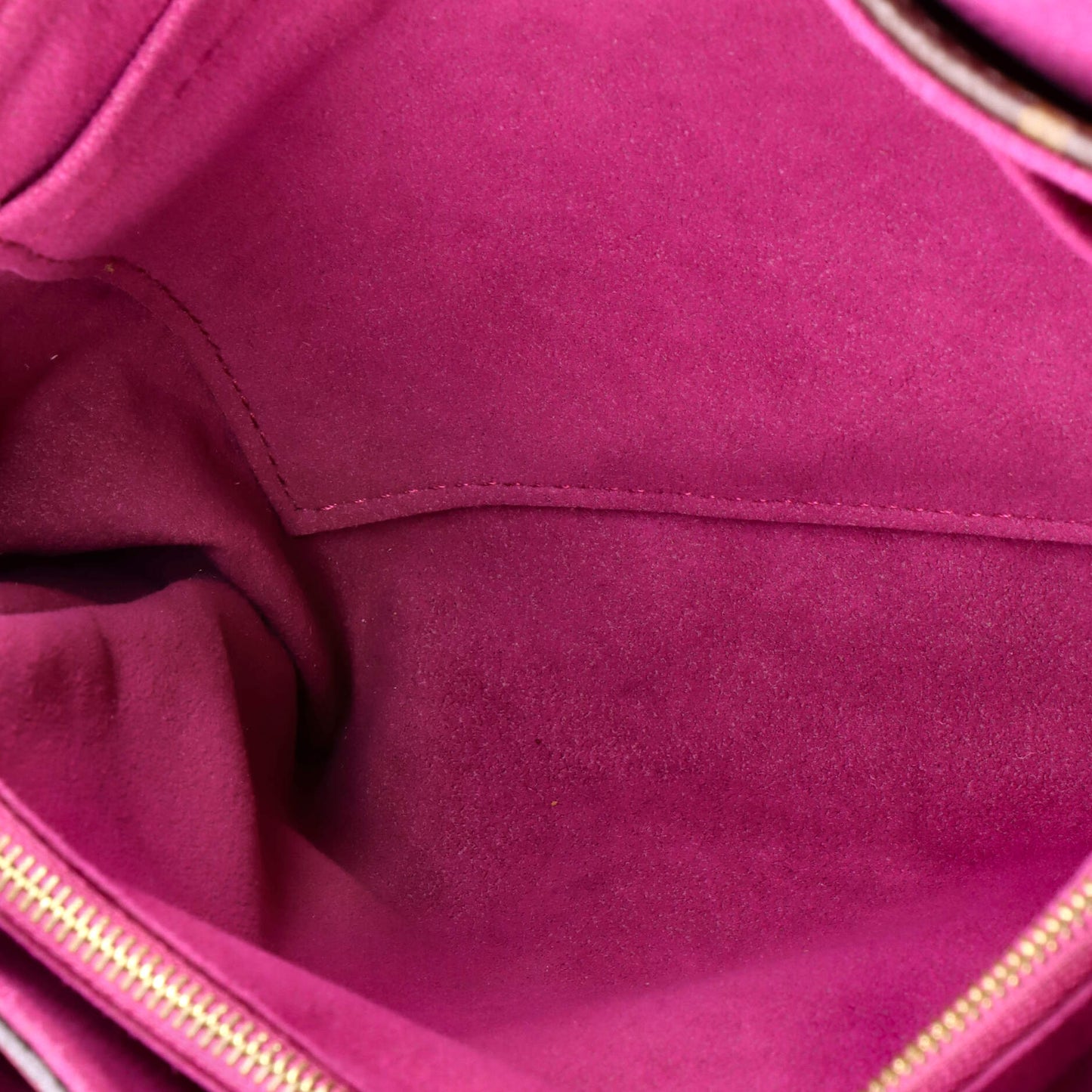 STRAPSTORY SHOULDER BAG - 566