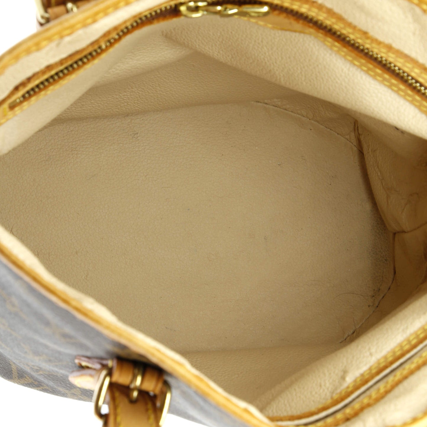 STRAPSTORY BUCKET - 104