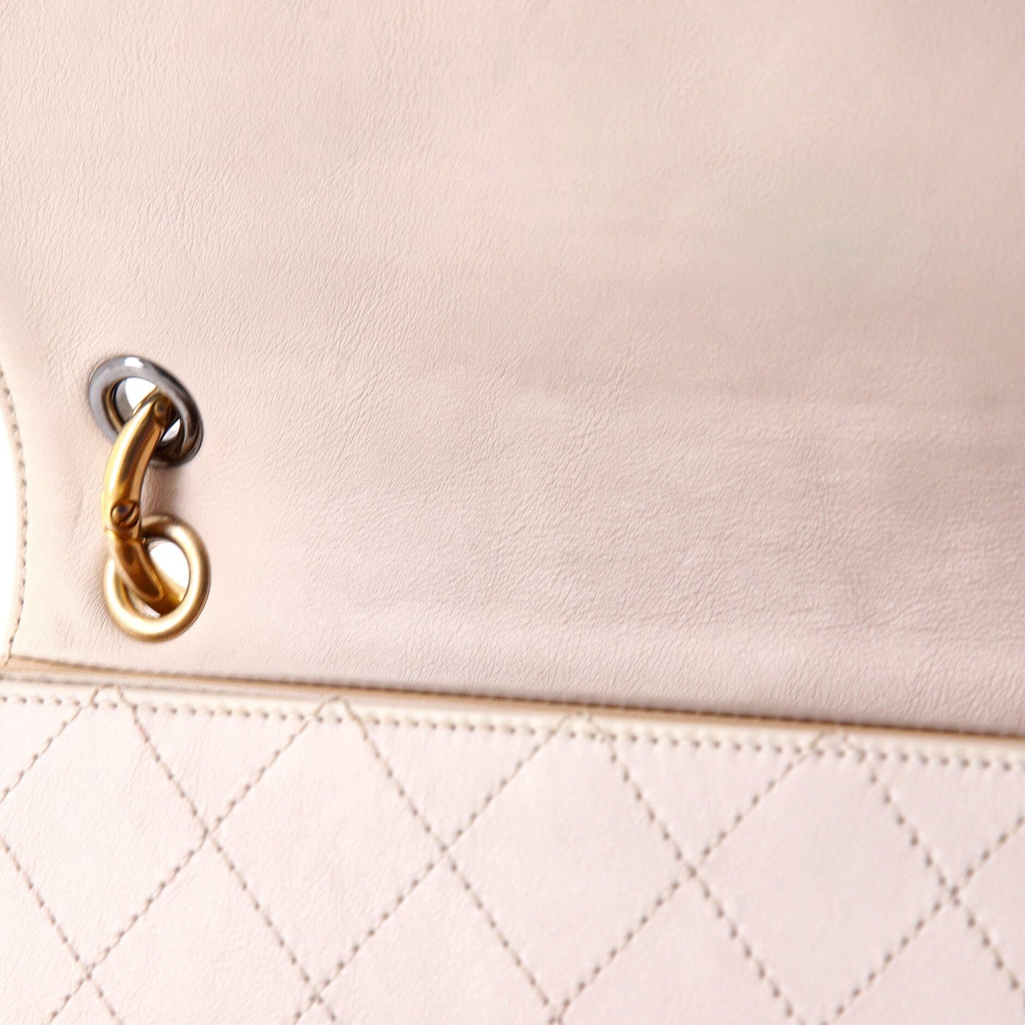 STRAPSTORY SHOULDER BAG - 630