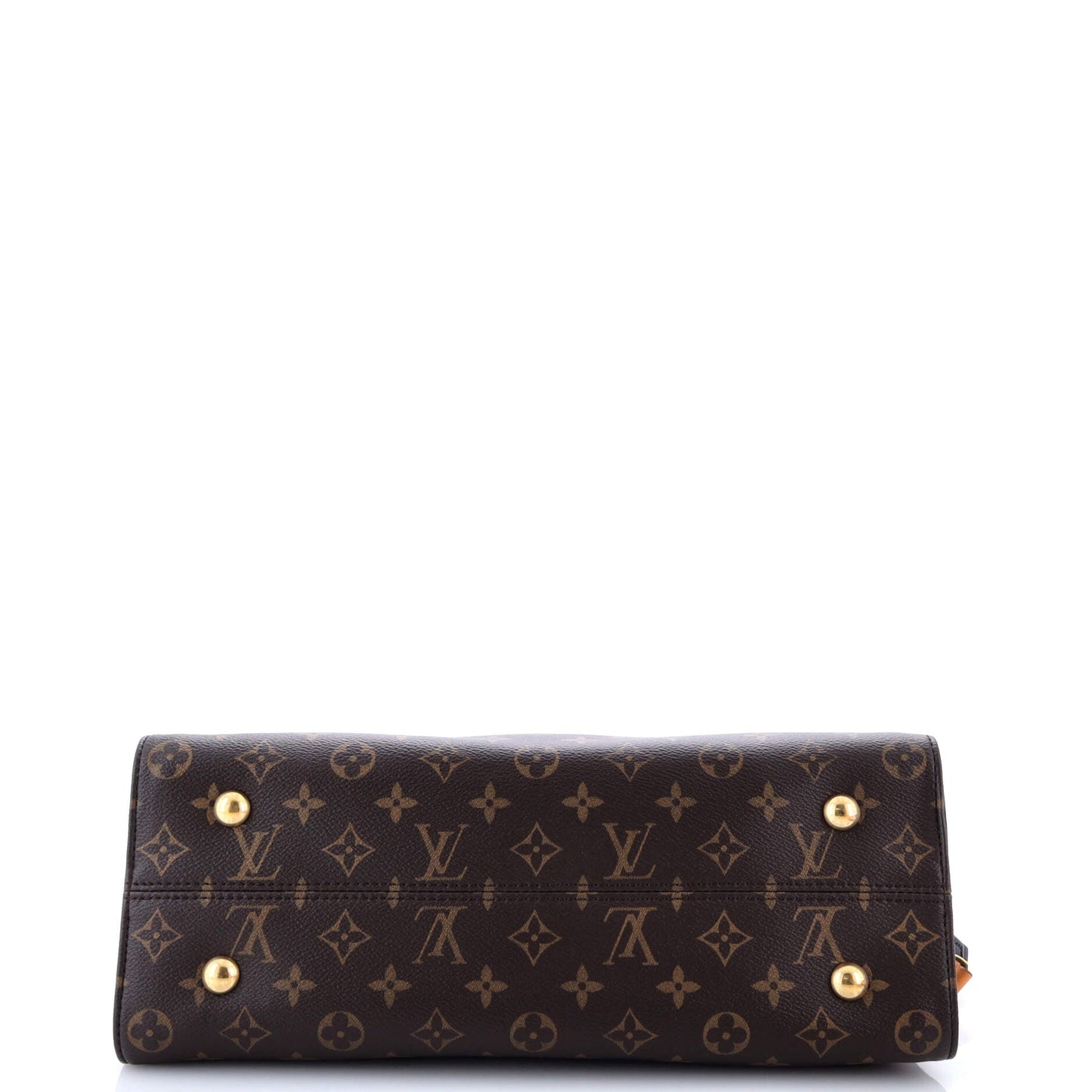 STRAPSTORY SATCHEL - 084