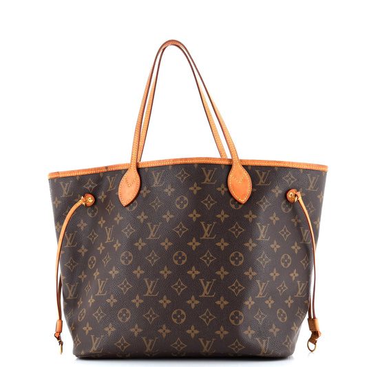 STRAPSTORY TOTE - 323