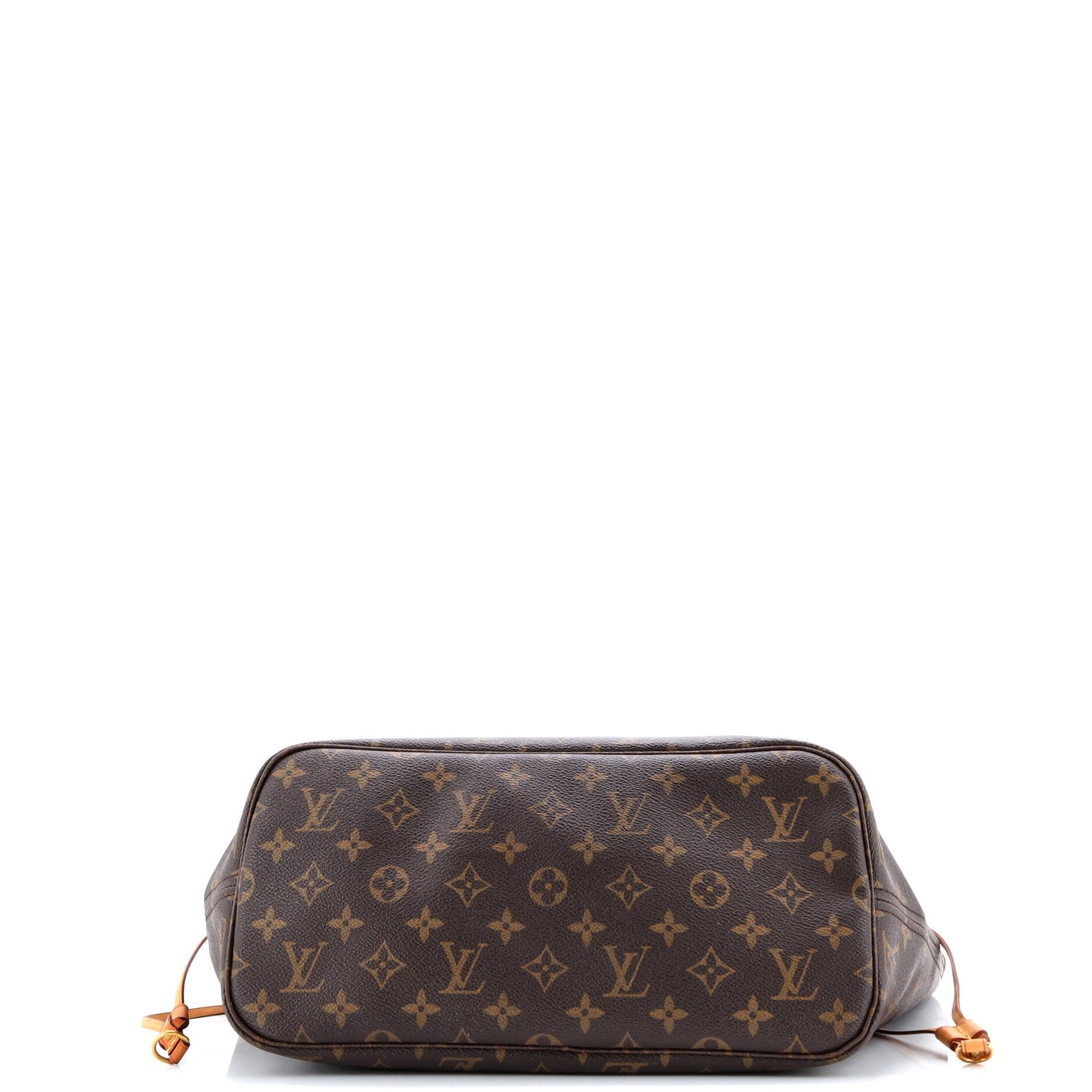 STRAPSTORY TOTE - 323