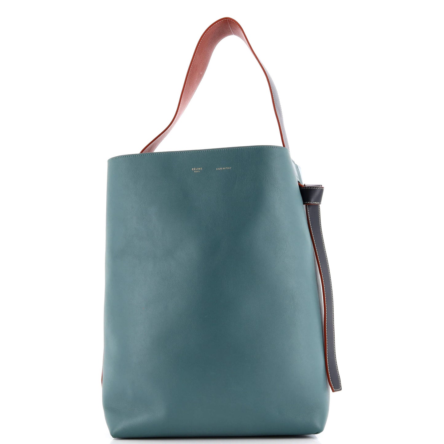 STRAPSTORY HOBO - 700