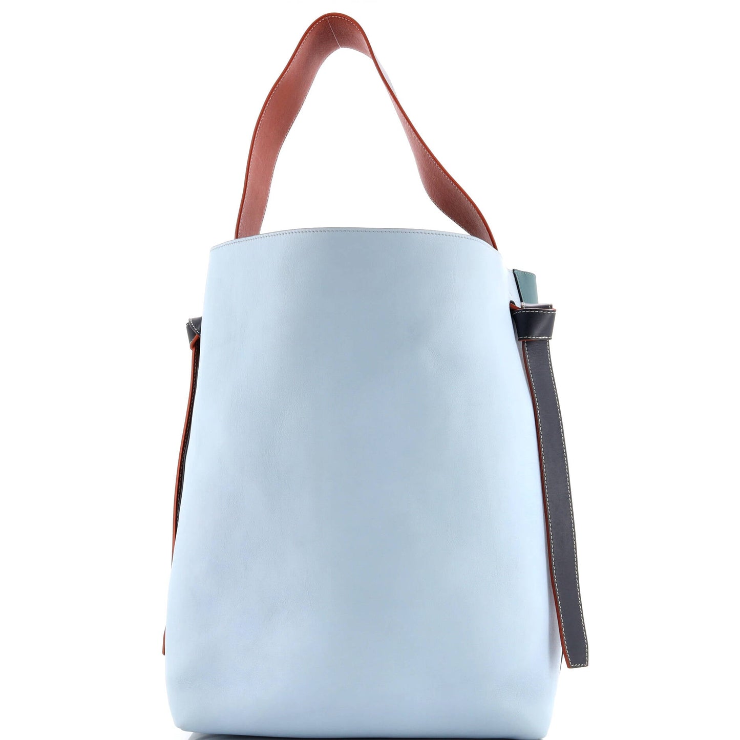 STRAPSTORY HOBO - 700