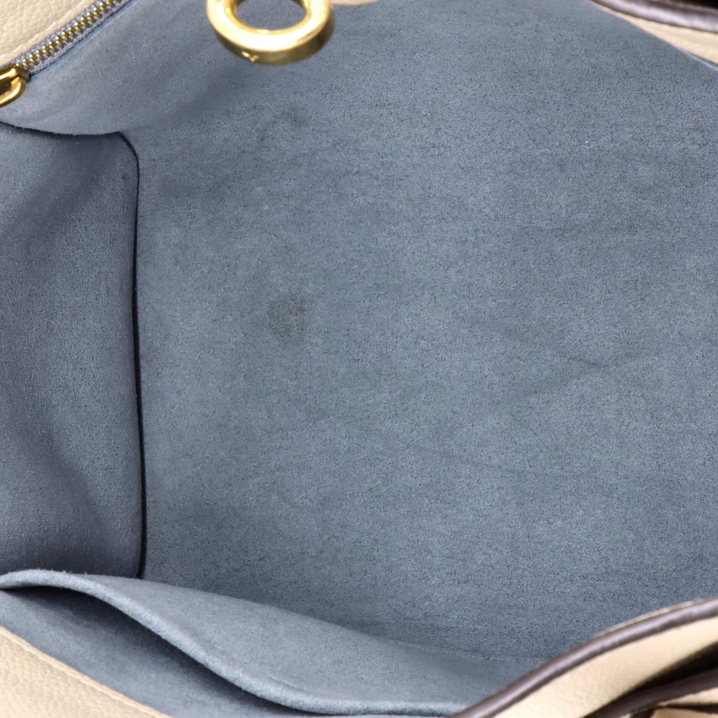 STRAPSTORY SHOULDER BAG - 521