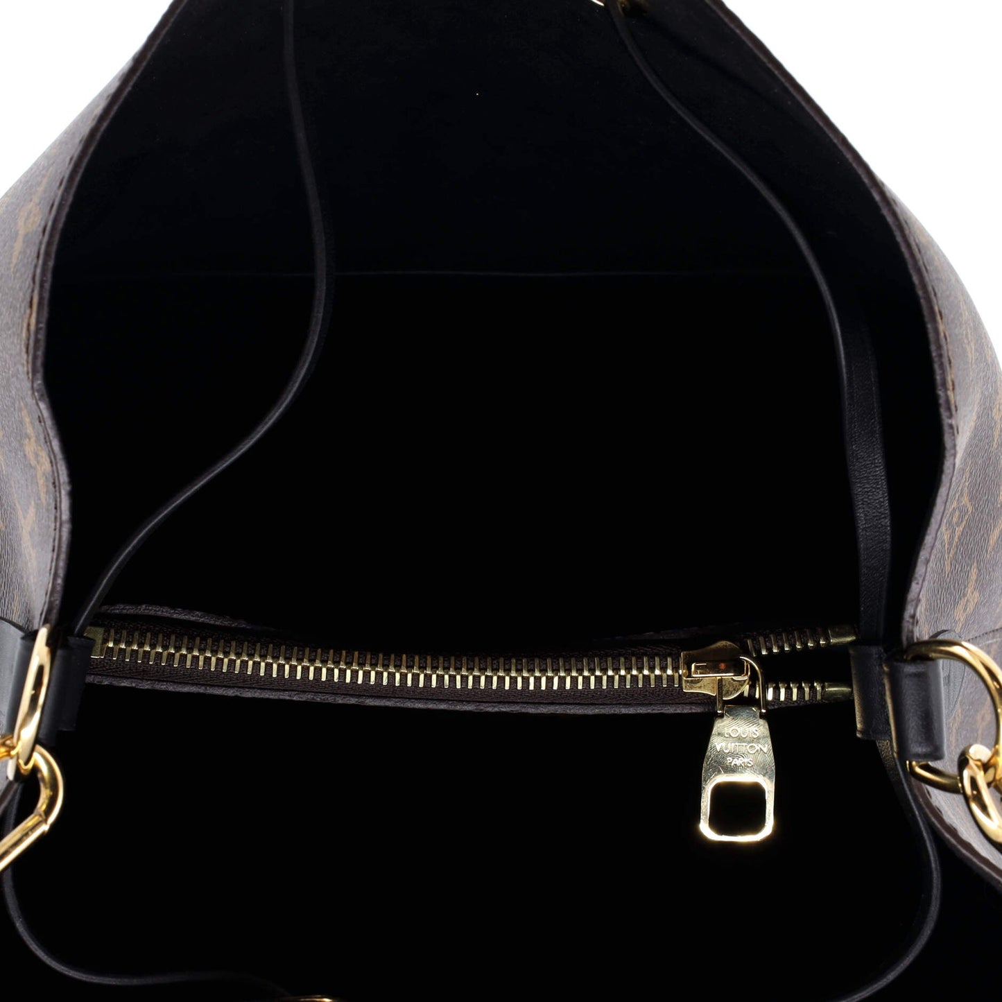 STRAPSTORY BUCKET - 121