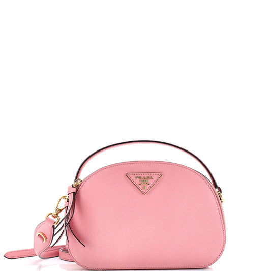 STRAPSTORY SHOULDER BAG - 541