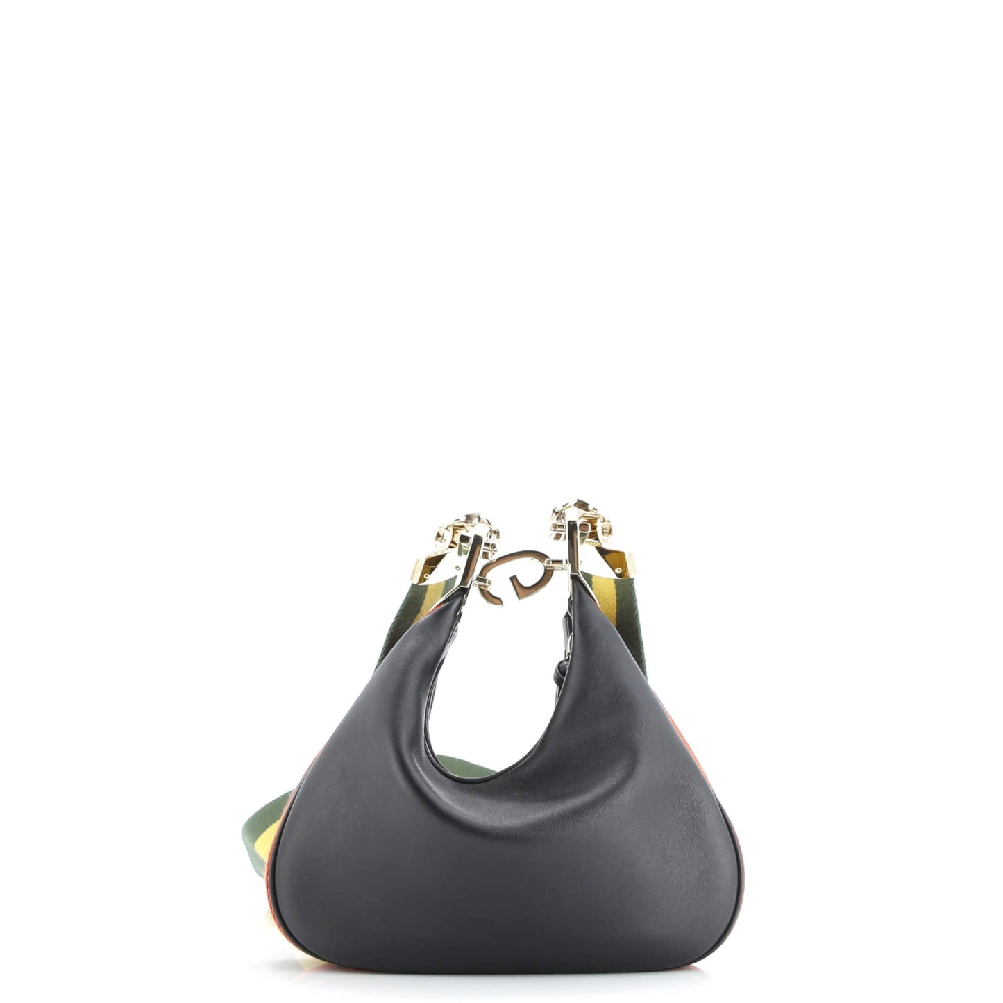 STRAPSTORY CROSSBODY BAG - 771