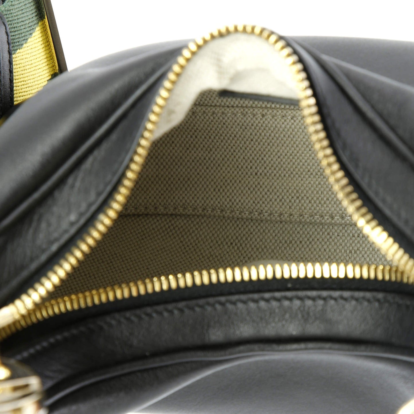 STRAPSTORY CROSSBODY BAG - 771