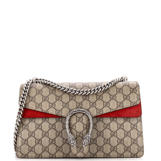 STRAPSTORY SHOULDER BAG - 452