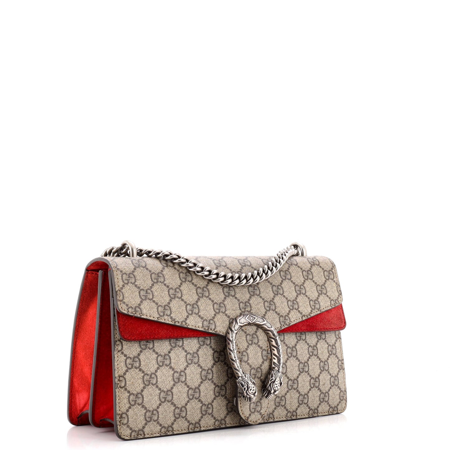 STRAPSTORY SHOULDER BAG - 452