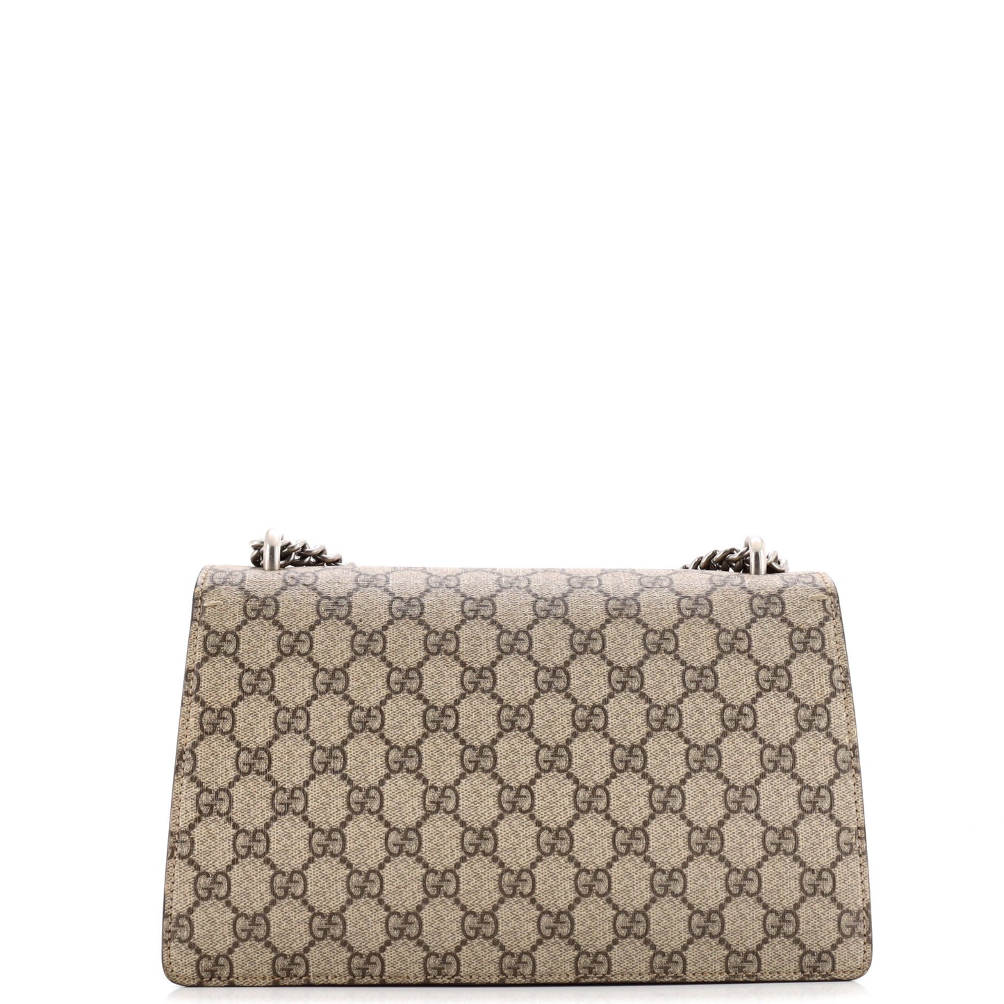 STRAPSTORY SHOULDER BAG - 452