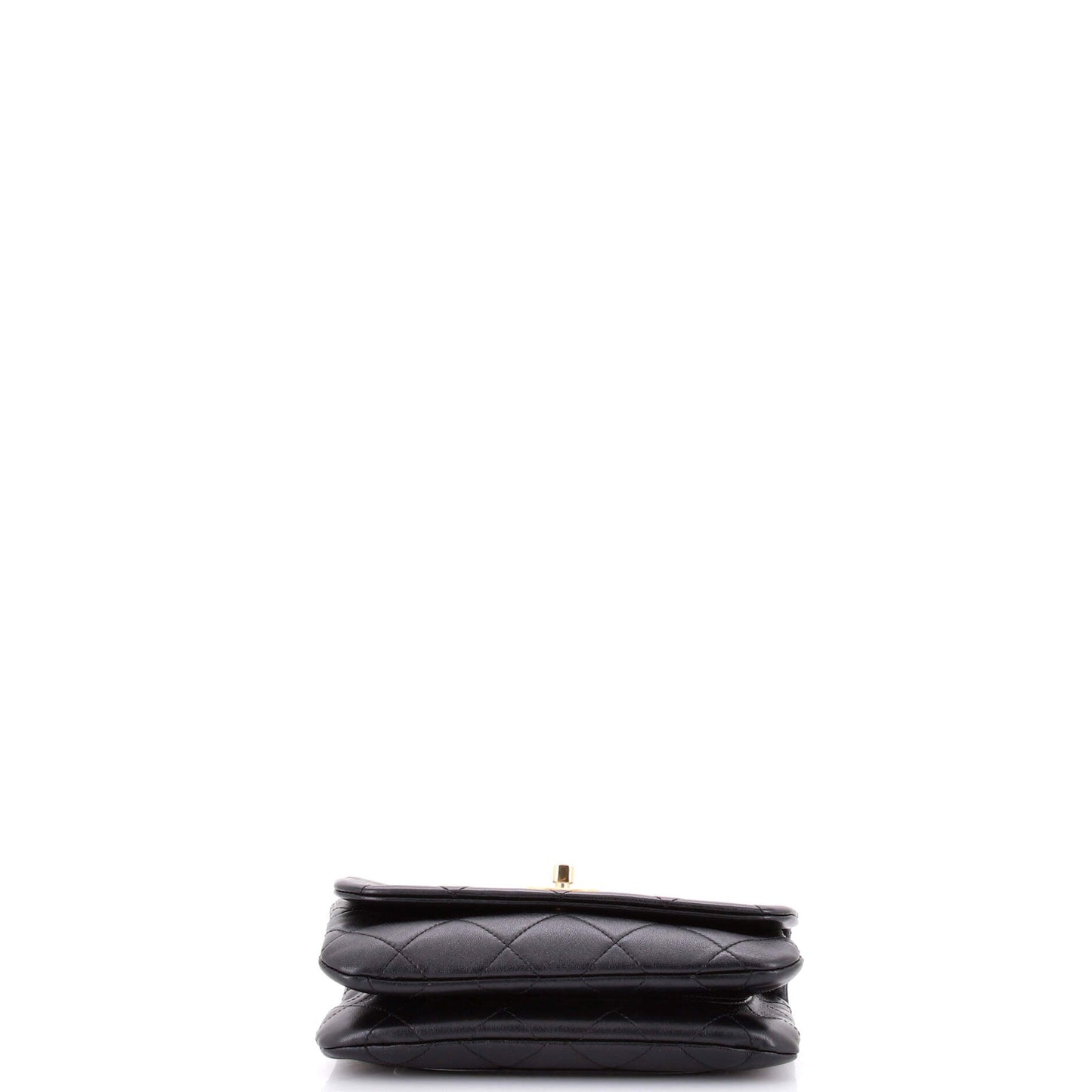 STRAPSTORY CROSSBODY BAG - 655