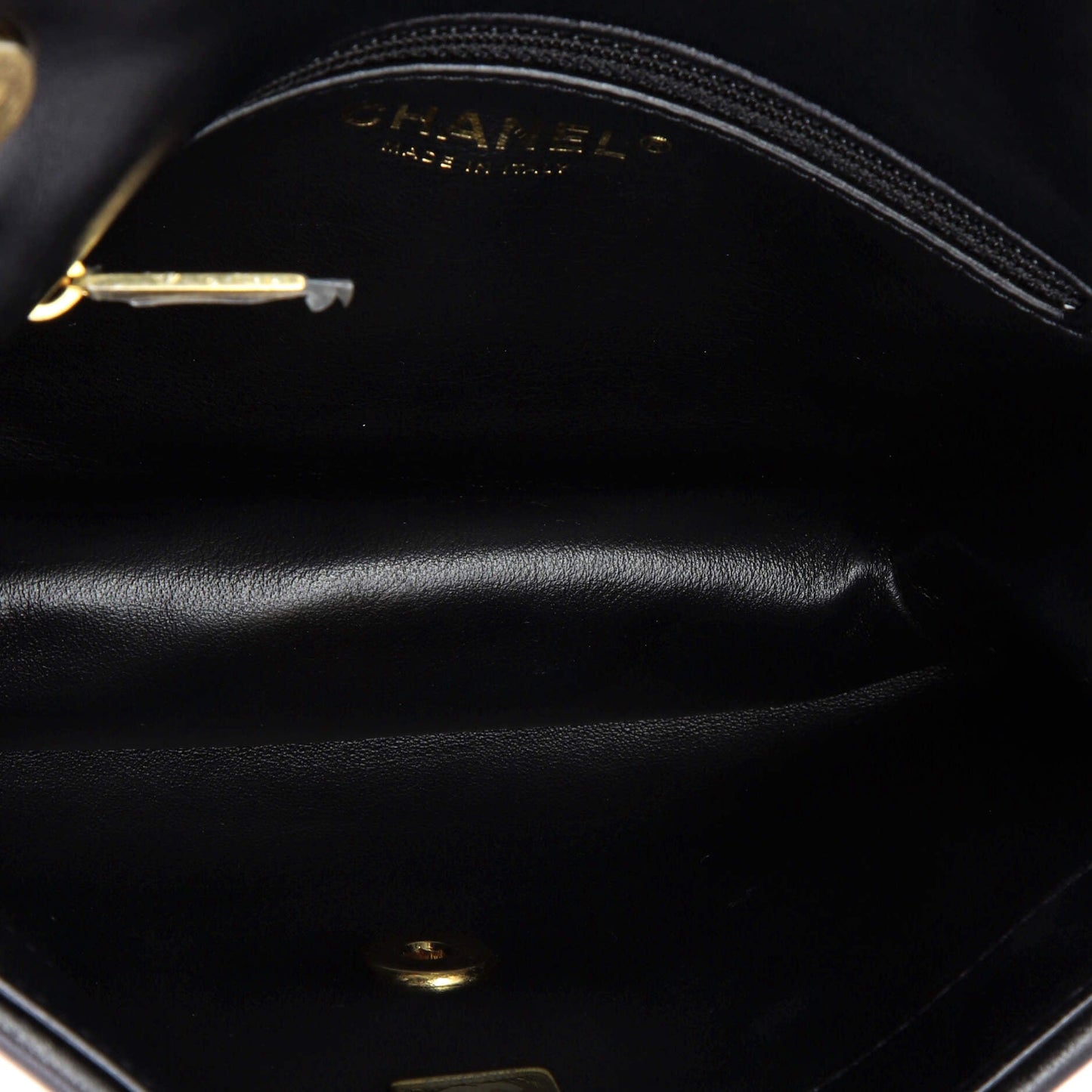 STRAPSTORY CROSSBODY BAG - 655