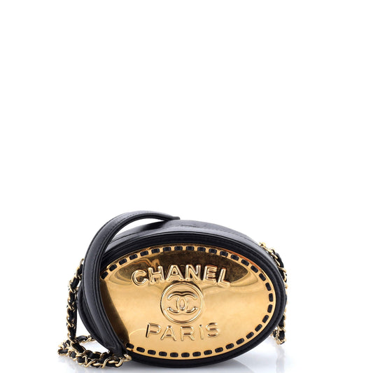STRAPSTORY SHOULDER BAG - 423