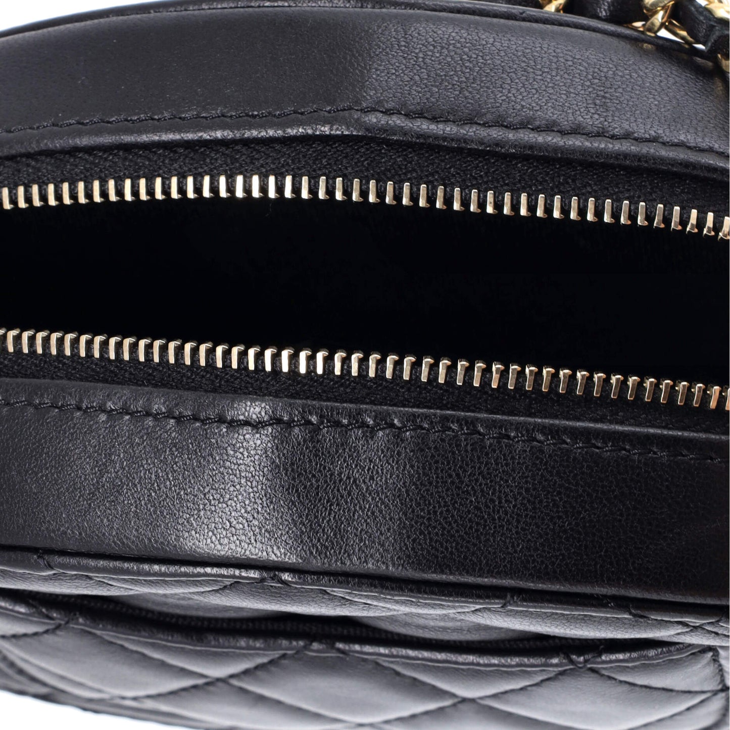 STRAPSTORY SHOULDER BAG - 423