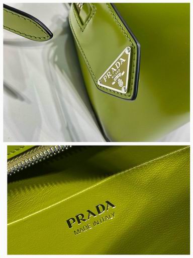 PRD-Bags - SheCary - 794