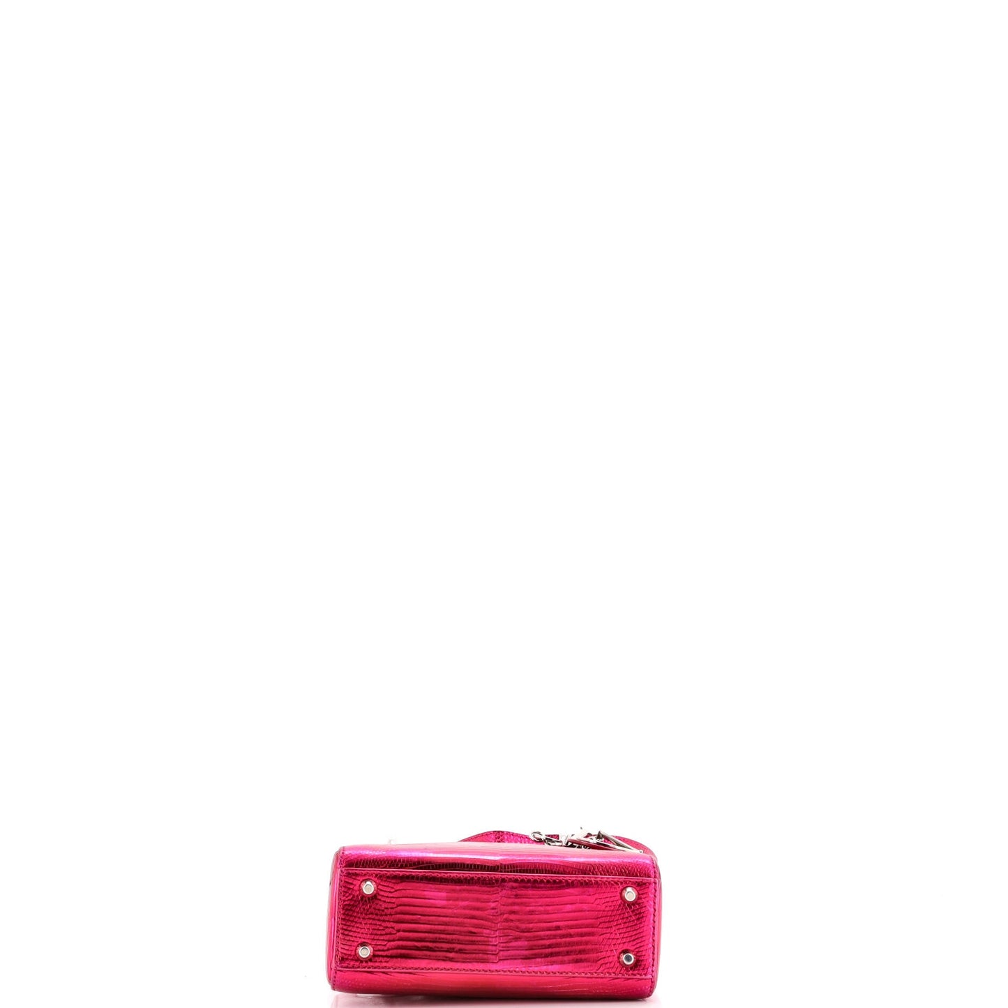 STRAPSTORY TOP HANDLE - 227