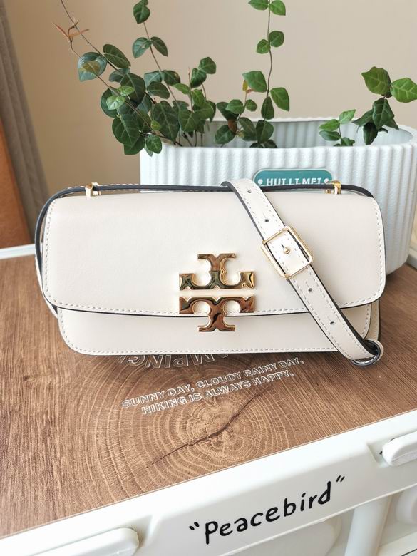 TOBR-Bags - Strap Story - 116