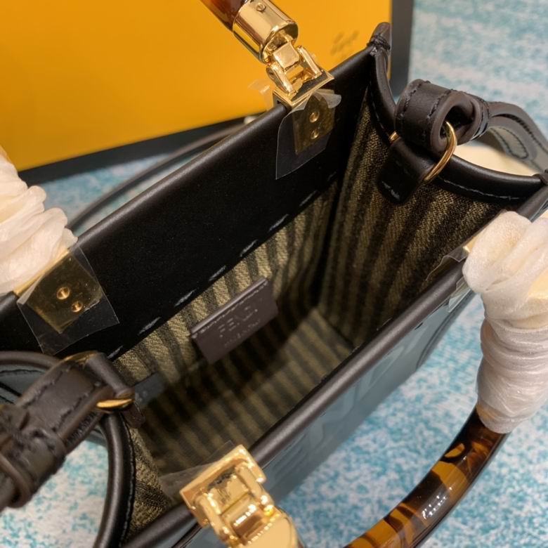 FDNI-Bags - Strap Story - 635