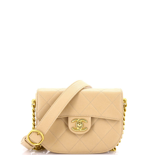 STRAPSTORY MESSENGER - 039