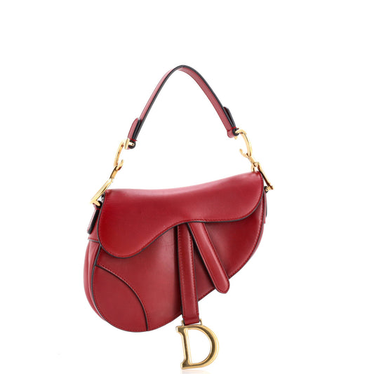 STRAPSTORY SHOULDER BAG - 426