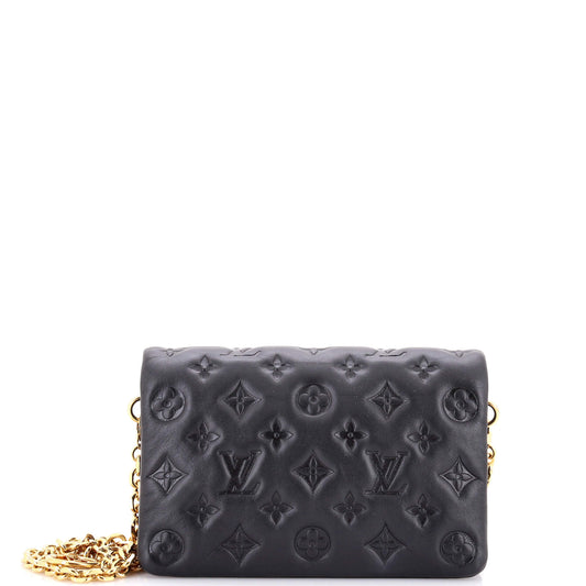 STRAPSTORY CROSSBODY BAG - 658