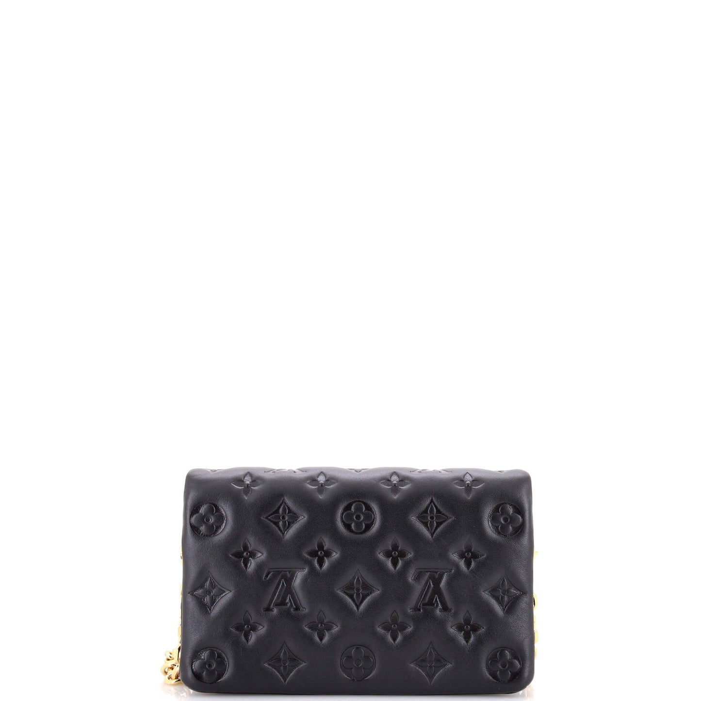 STRAPSTORY CROSSBODY BAG - 658