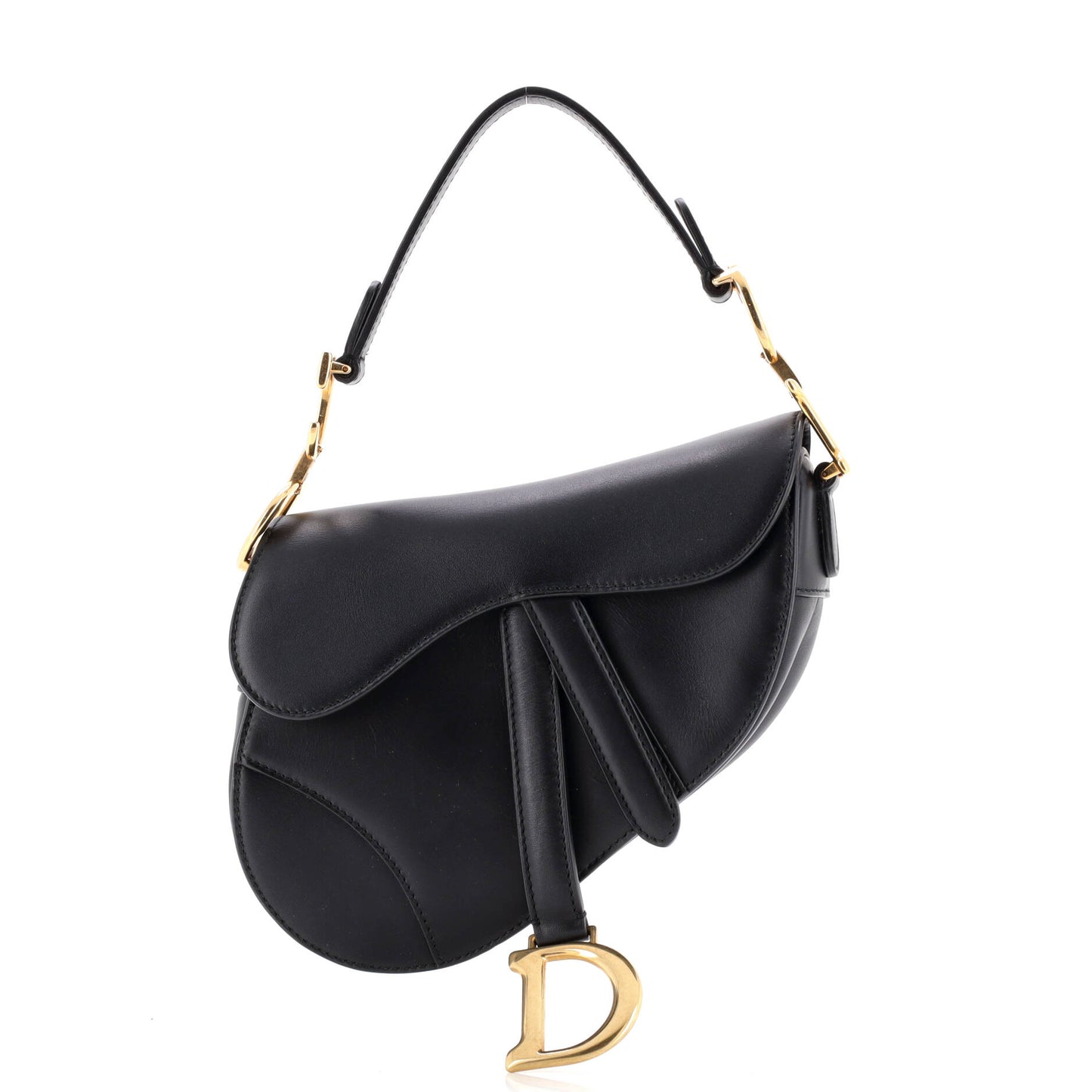STRAPSTORY SHOULDER BAG - 421