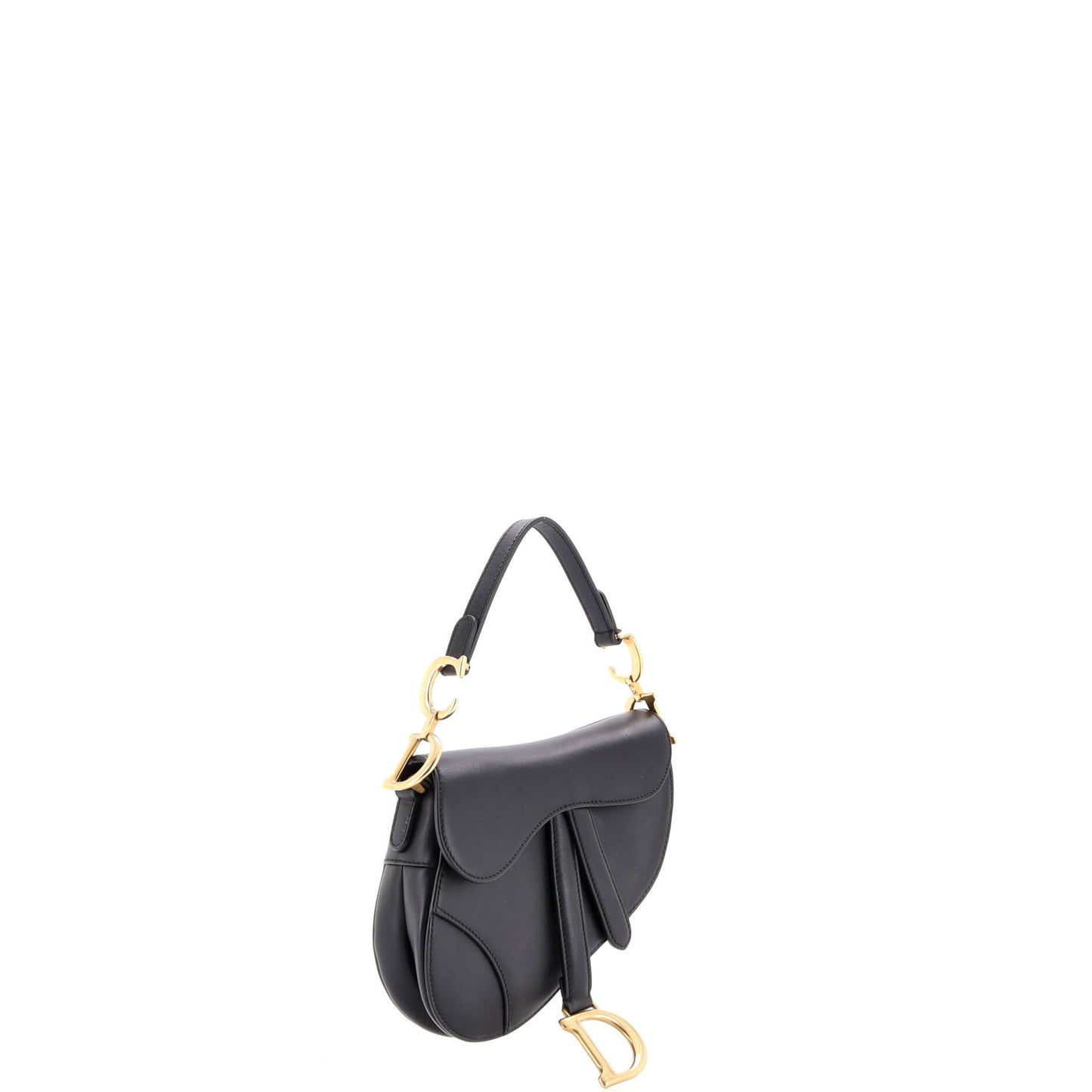 STRAPSTORY SHOULDER BAG - 421