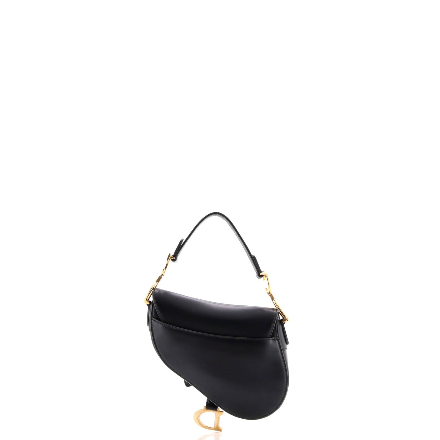 STRAPSTORY SHOULDER BAG - 421