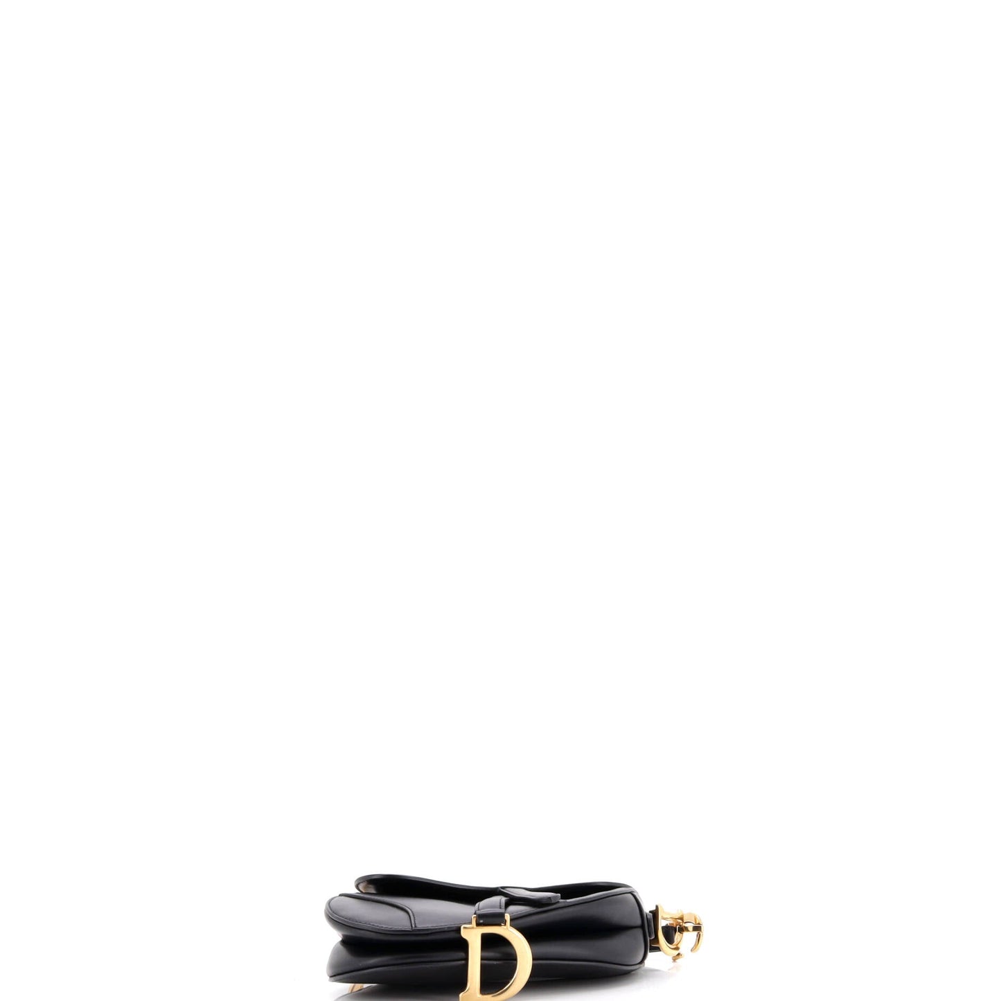 STRAPSTORY SHOULDER BAG - 421
