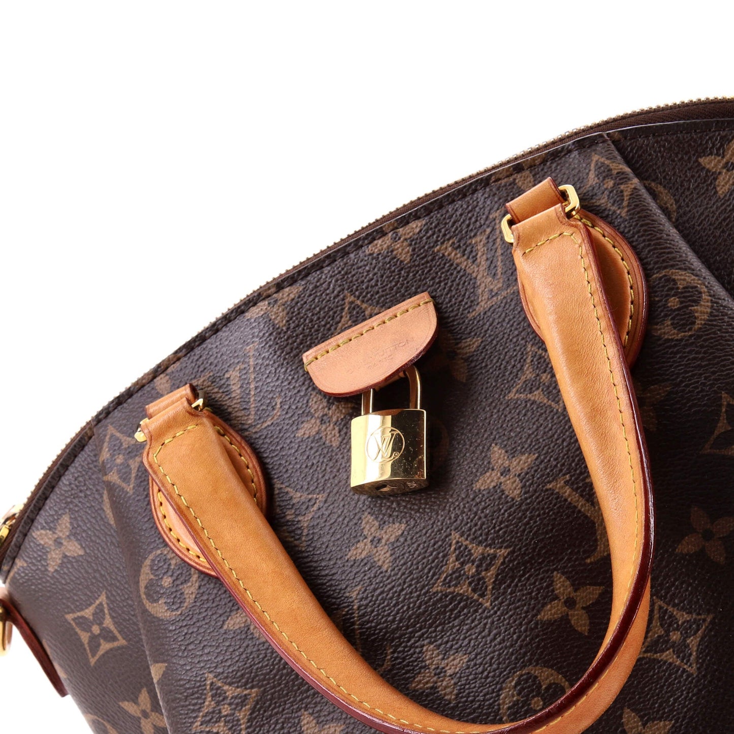 STRAPSTORY SATCHEL - 083