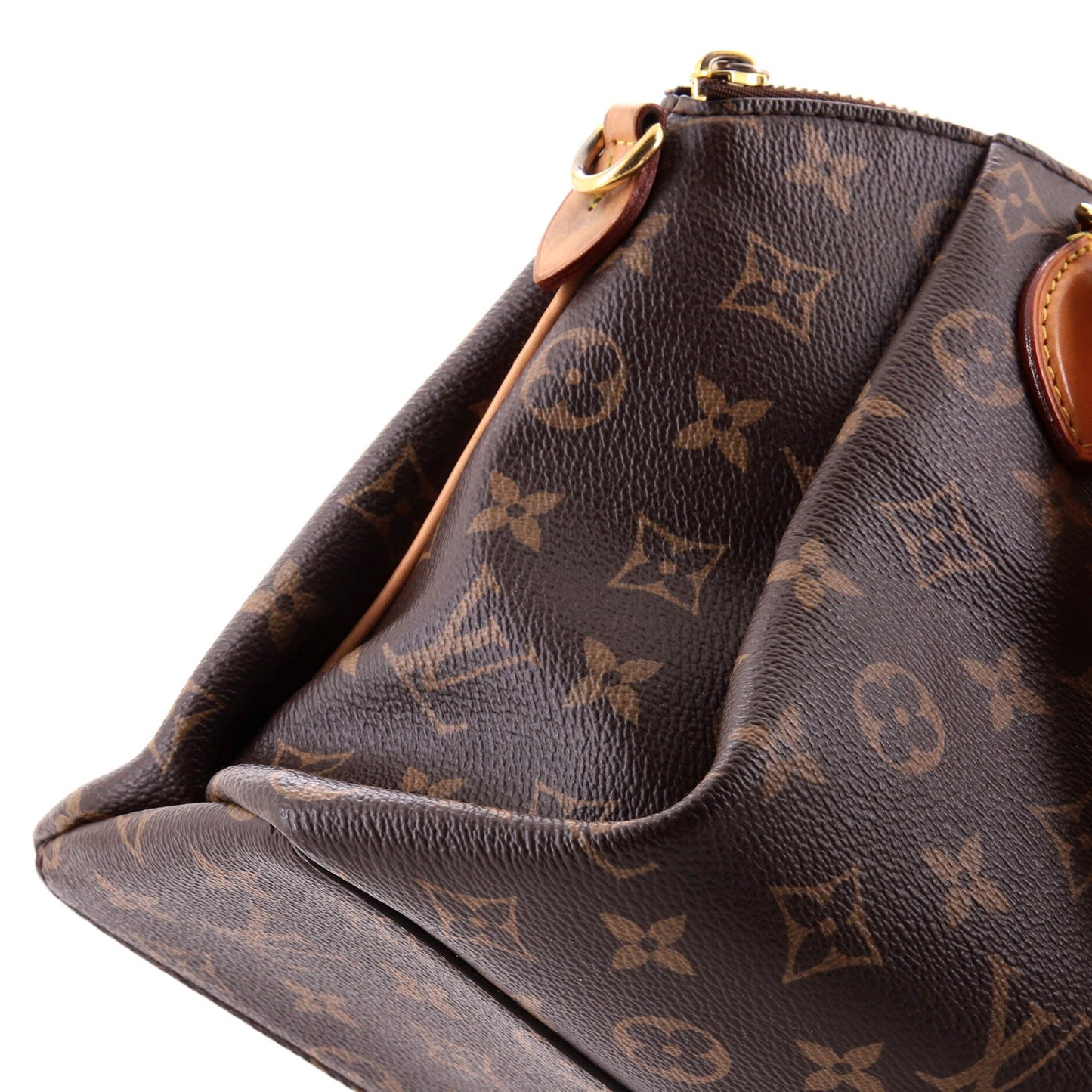 STRAPSTORY SATCHEL - 083