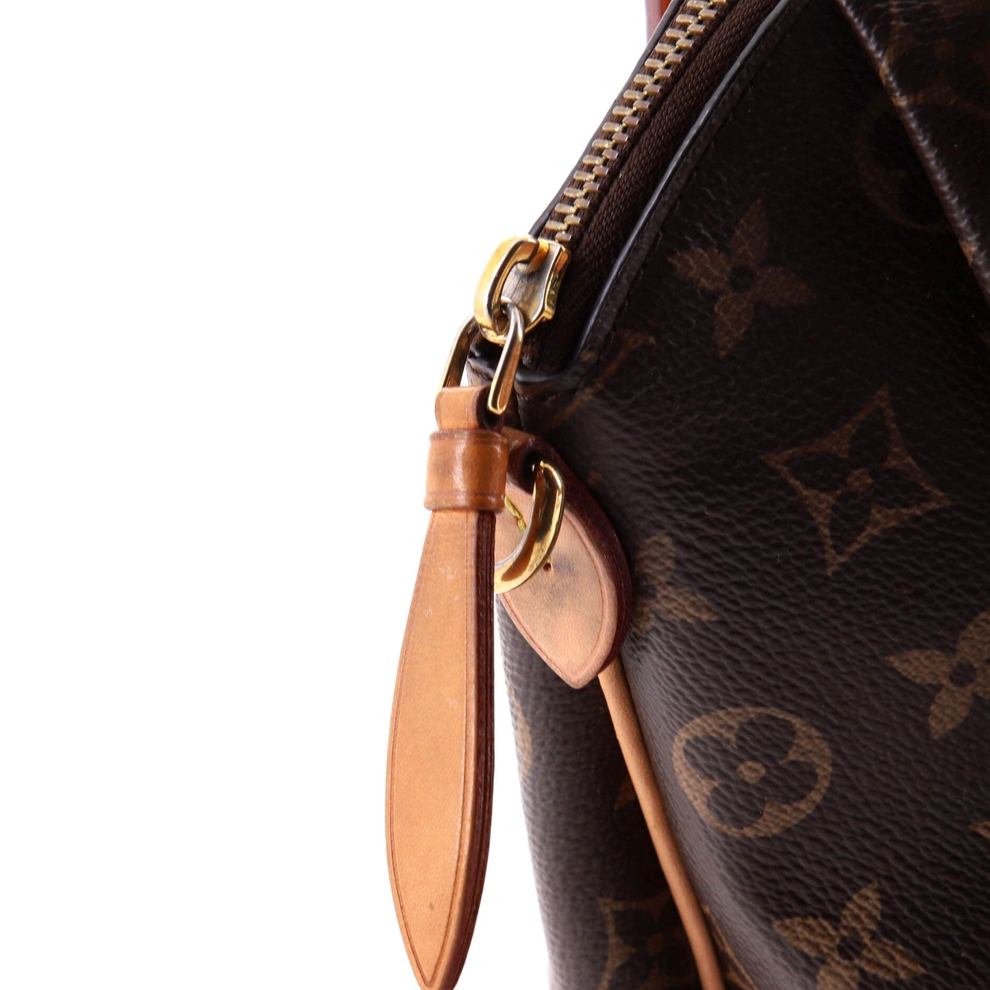STRAPSTORY SATCHEL - 083