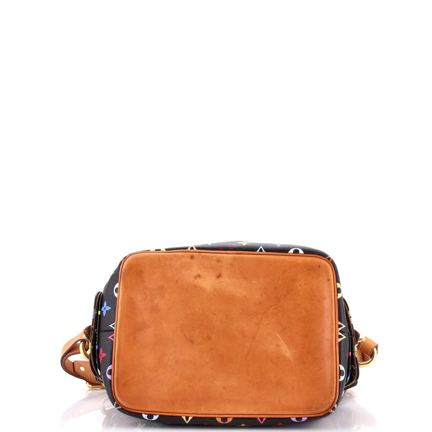 STRAPSTORY BUCKET - 083