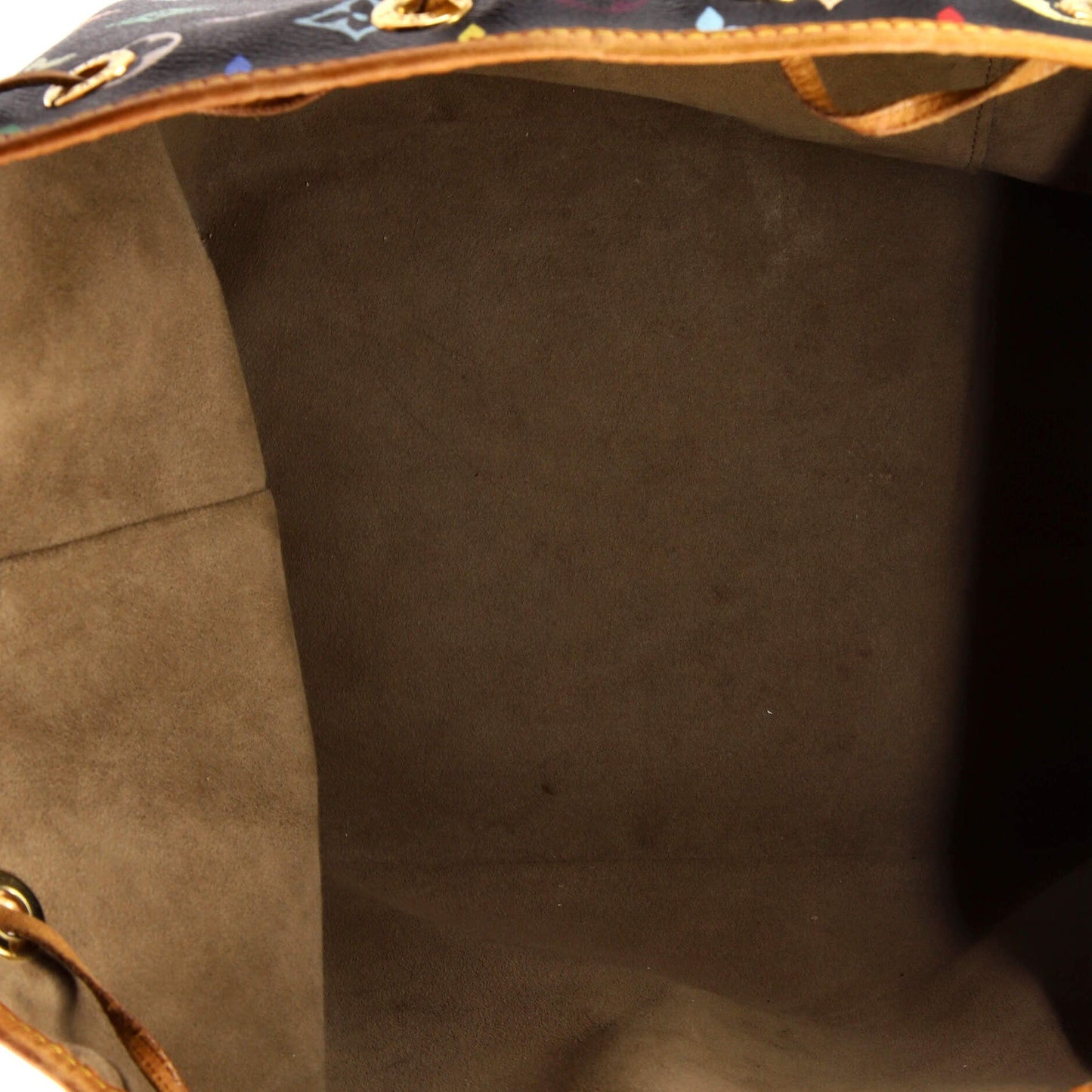 STRAPSTORY BUCKET - 083