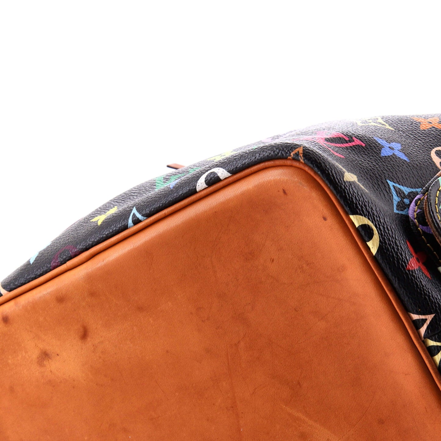 STRAPSTORY BUCKET - 083