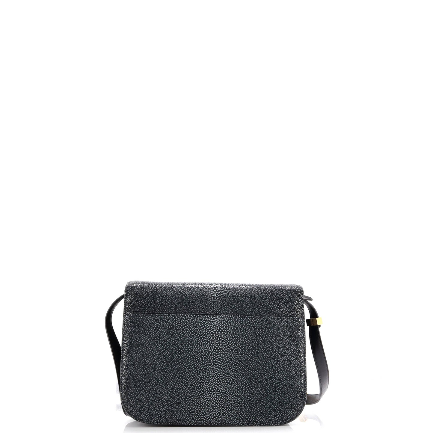 STRAPSTORY SHOULDER BAG - 516