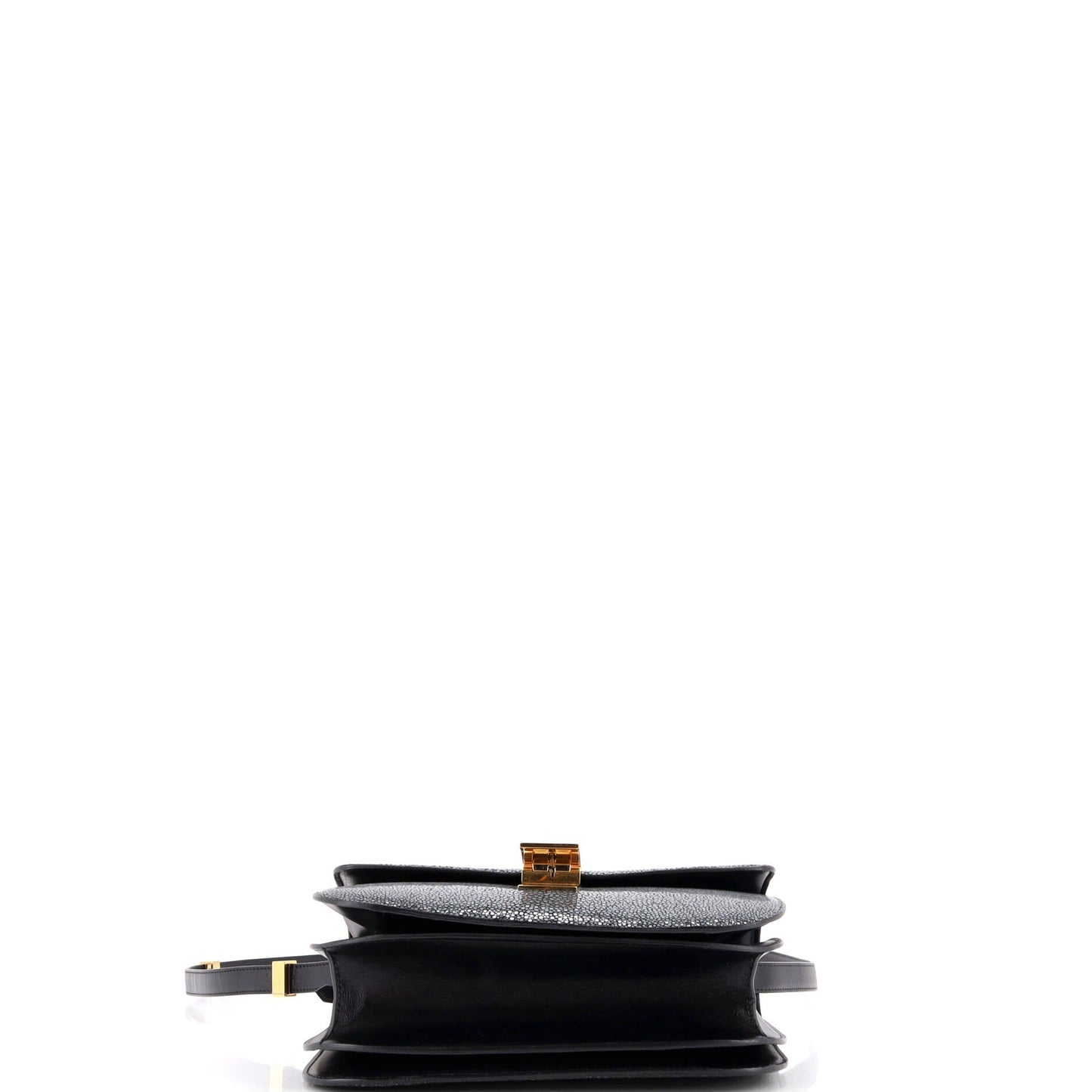 STRAPSTORY SHOULDER BAG - 516