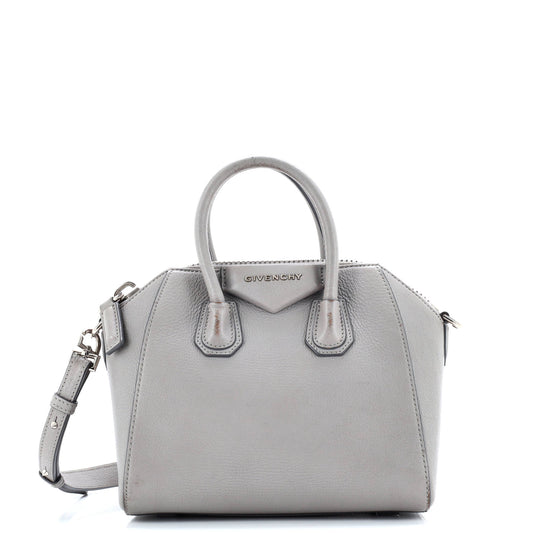 STRAPSTORY CROSSBODY BAG - 760