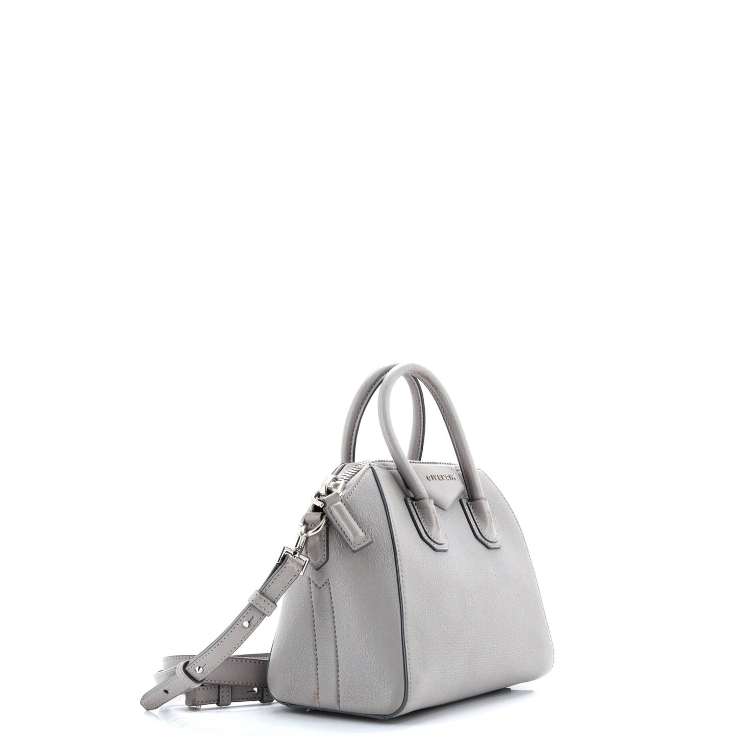 STRAPSTORY CROSSBODY BAG - 760