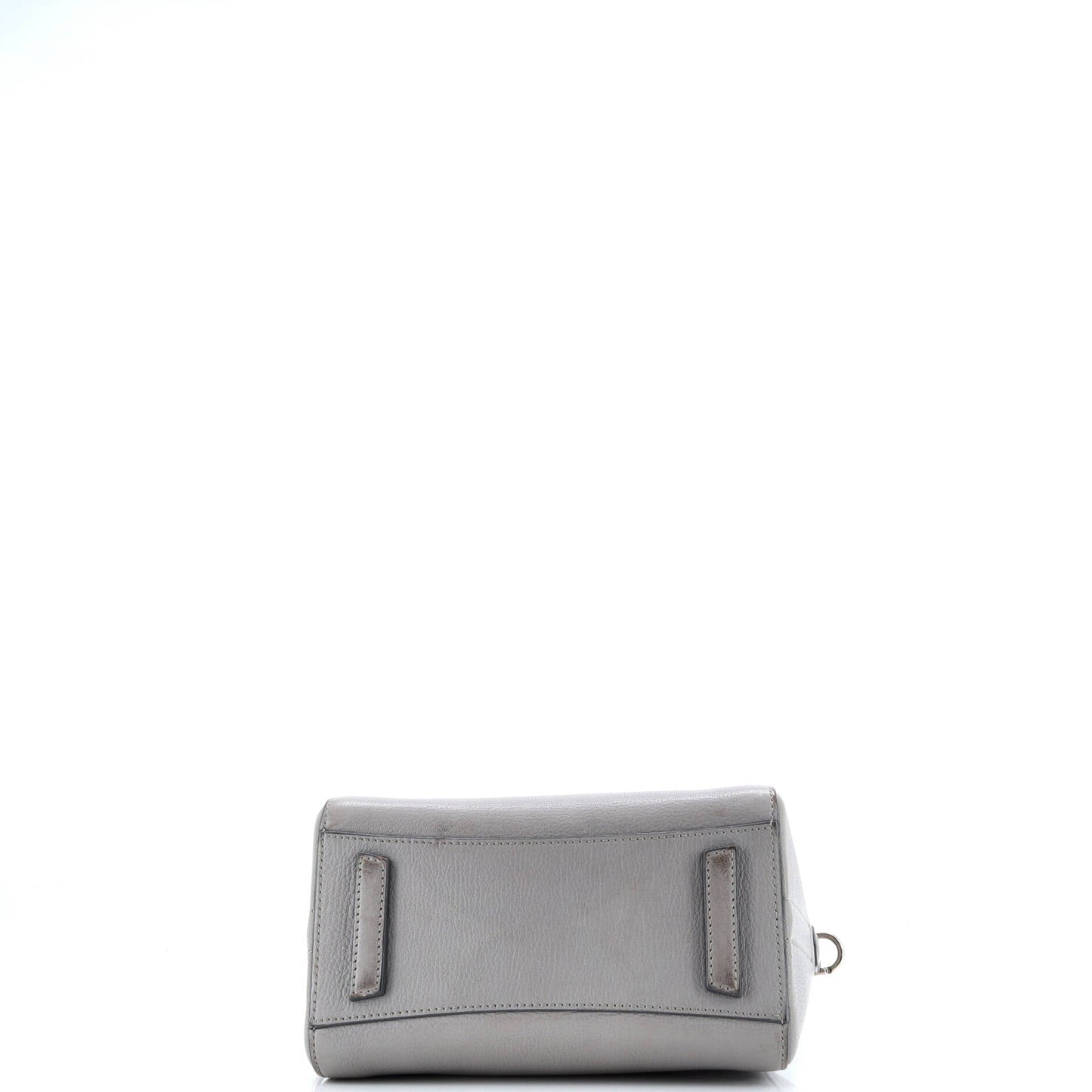 STRAPSTORY CROSSBODY BAG - 760