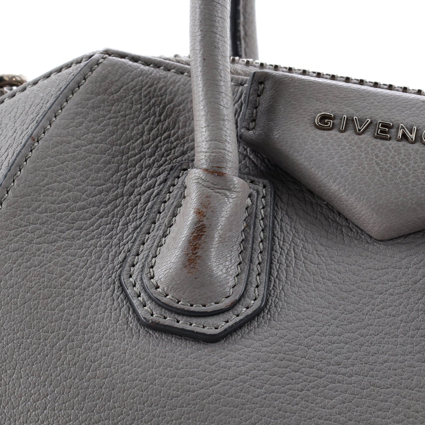 STRAPSTORY CROSSBODY BAG - 760