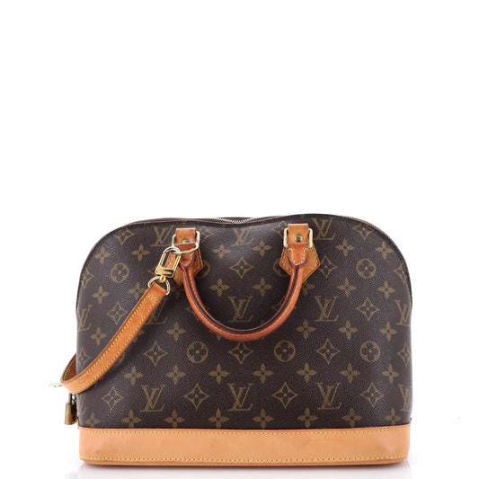 STRAPSTORY TOP HANDLE - 296