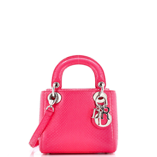 STRAPSTORY TOP HANDLE - 255